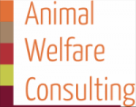 Animal Welfare Consulting