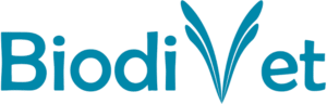 Biodivet