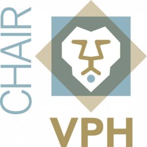 Chaire VPH