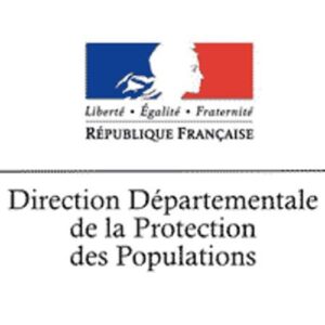 DDPP du Rhône
