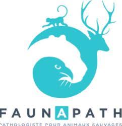 Faunapath