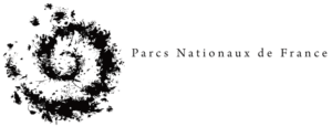 Parcs nationaux de France